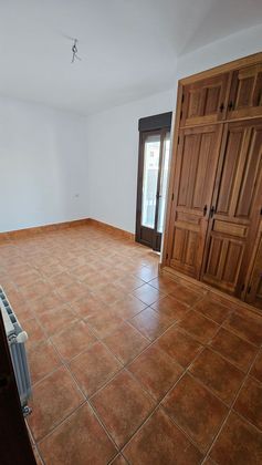 Foto 1 de Casa adossada en venda a Montejaque de 3 habitacions amb balcó i aire acondicionat
