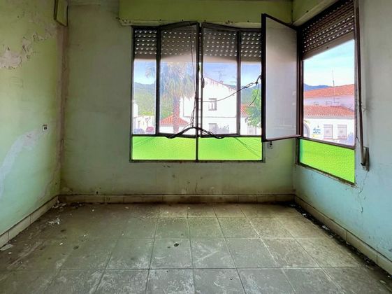 Foto 1 de Xalet en venda a Artana de 4 habitacions amb terrassa