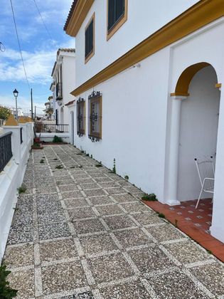 Foto 1 de Pis en venda a Santuario - La Laguna de 3 habitacions amb terrassa