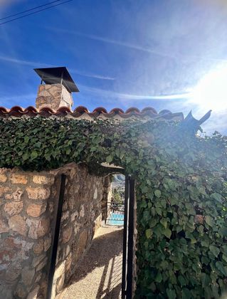 Foto 2 de Xalet en venda a Carabaña de 6 habitacions amb terrassa i piscina
