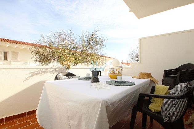 Foto 2 de Dúplex en venta en Mercadal (Es) de 2 habitaciones con terraza y piscina
