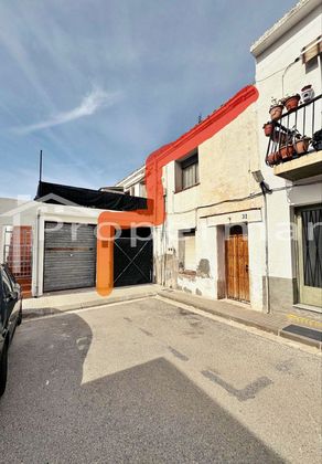 Foto 2 de Venta de casa en Roca del Vallès, la de 2 habitaciones con terraza y garaje