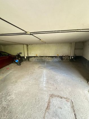 Foto 2 de Garatge en venda a Valdezarza de 24 m²