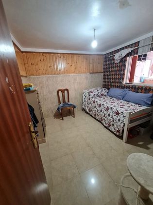 Foto 1 de Casa en venta en Ceuta de 3 habitaciones con aire acondicionado