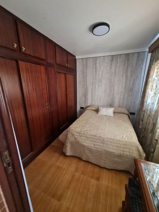 Foto 2 de Casa en venda a Ceuta de 3 habitacions amb aire acondicionat