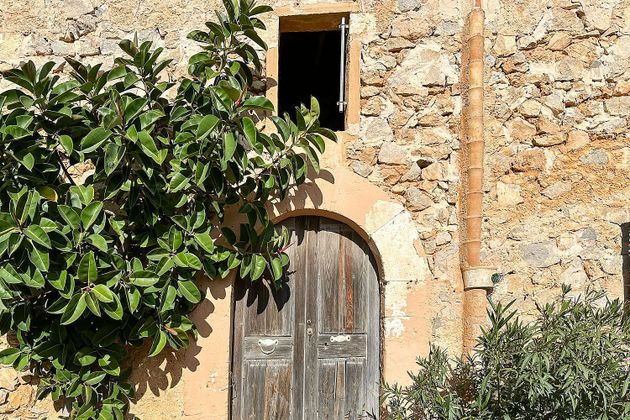 Foto 2 de Casa en venda a Sant Llorenç des Cardassar de 4 habitacions amb terrassa i aire acondicionat