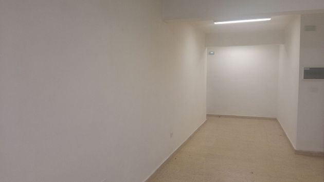 Foto 2 de Oficina en venda a calle O´Dally Plt de 50 m²