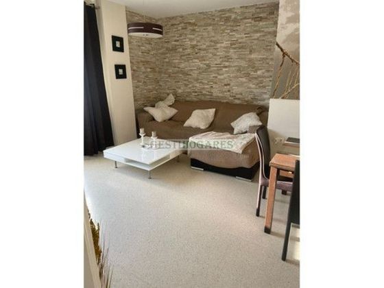 Foto 2 de Alquiler de piso en Crevillet - Pinar Alto de 3 habitaciones y 95 m²