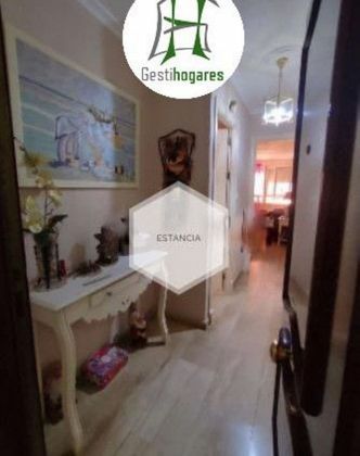 Foto 1 de Pis en venda a La Paz - Segunda Aguada - Loreto de 4 habitacions amb garatge i aire acondicionat