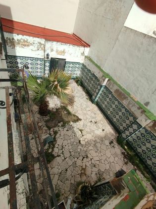 Foto 1 de Venta de casa en La Laguna de 5 habitaciones con terraza y garaje