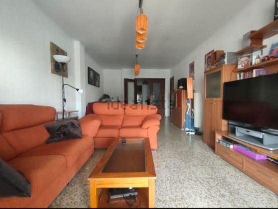 Foto 1 de Pis en venda a San José - Varela de 4 habitacions amb terrassa i balcó