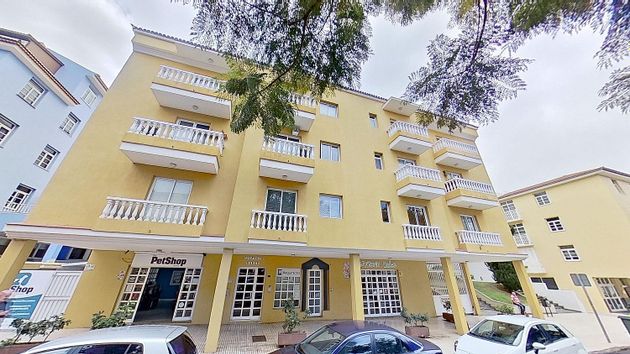 Foto 1 de Àtic en venda a avenida Mayorazgo de Franchi de 4 habitacions amb terrassa i garatge