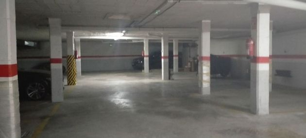 Foto 1 de Garatge en venda a Ca n'Oriol de 25 m²