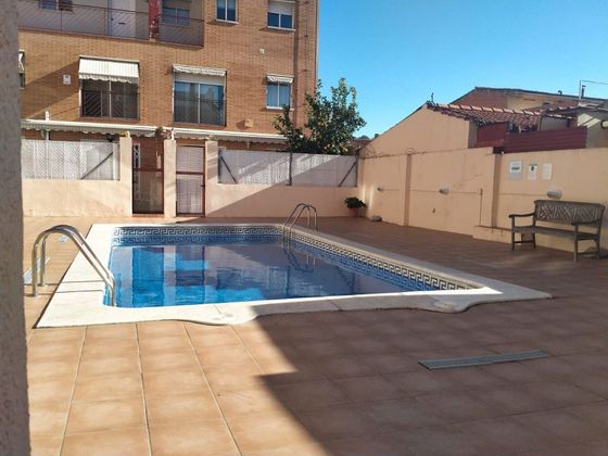 Foto 1 de Dúplex en venta en Ca n'Oriol de 4 habitaciones con terraza y piscina