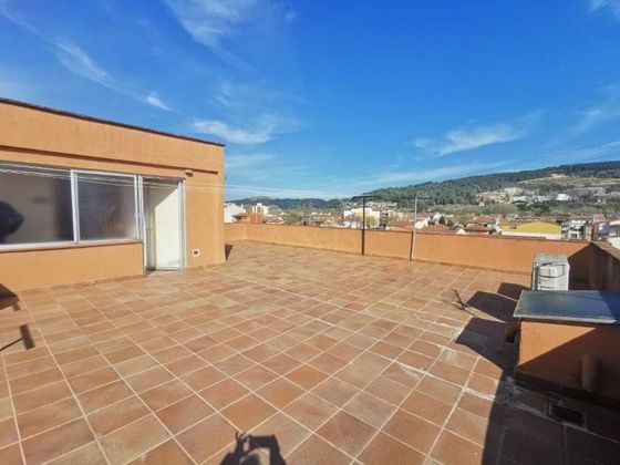 Foto 1 de Venta de chalet en Sarrià de Ter de 4 habitaciones con terraza y jardín