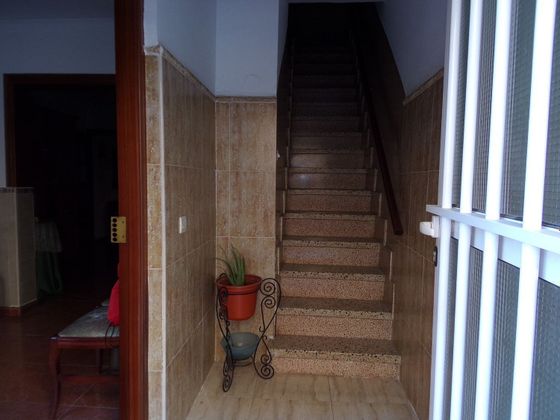 Foto 2 de Casa en venda a San Luis de 6 habitacions amb terrassa i balcó