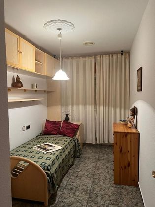 Foto 1 de Dúplex en venda a La Cañada-Costacabana-Loma Cabrera-El Alquián de 4 habitacions amb aire acondicionat i calefacció
