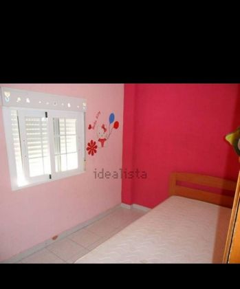 Foto 1 de Pis en lloguer a Los Molinos - Villa Blanca de 3 habitacions i 90 m²