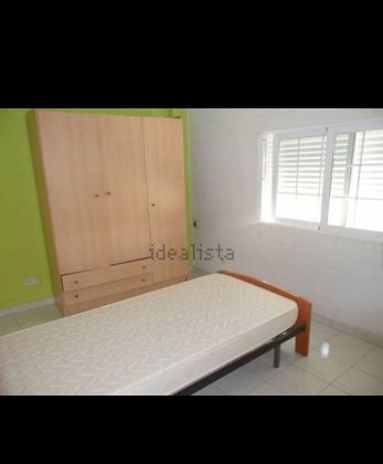 Foto 2 de Alquiler de piso en Los Molinos - Villa Blanca de 3 habitaciones y 90 m²