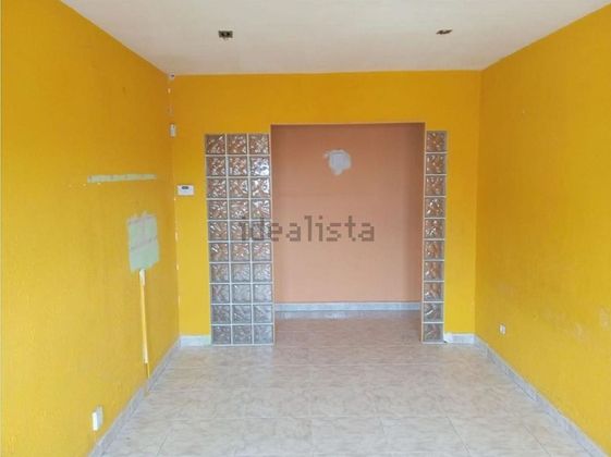 Foto 1 de Piso en venta en Sant Sadurní d´Anoia de 2 habitaciones y 70 m²