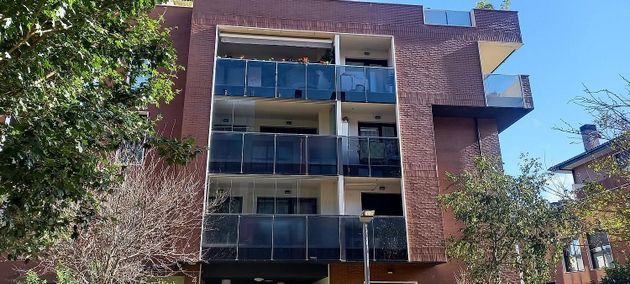 Foto 2 de Alquiler de piso en Urduliz de 3 habitaciones con terraza y garaje