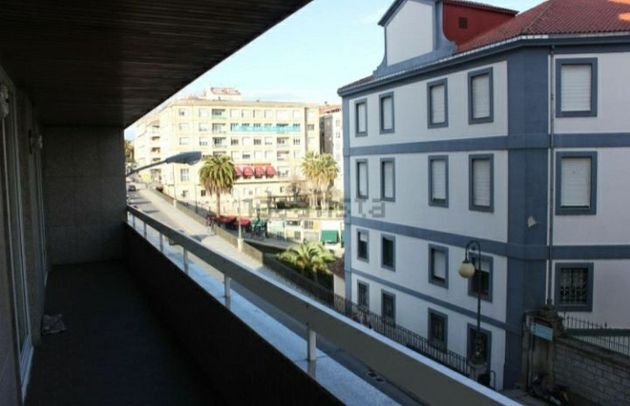 Foto 1 de Piso en venta en calle Progreso de 4 habitaciones con terraza y garaje