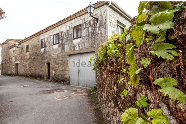 Foto 2 de Casa en venda a calle Ferreira de Panton de 11 habitacions amb terrassa i jardí