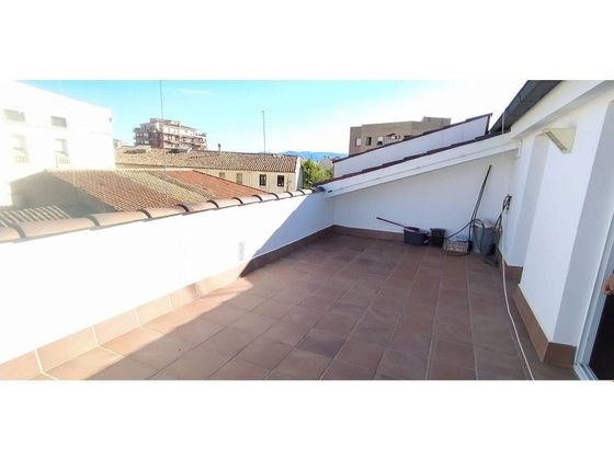 Foto 2 de Dúplex en venta en Olesa de Montserrat de 4 habitaciones con terraza y garaje