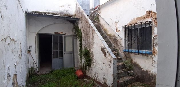 Foto 1 de Chalet en venta en Centro-Calzada-Cabo Noval de 4 habitaciones con terraza