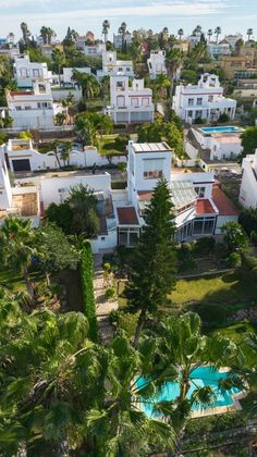 Foto 2 de Chalet en venta en Martín Miguel de 4 habitaciones con terraza y piscina