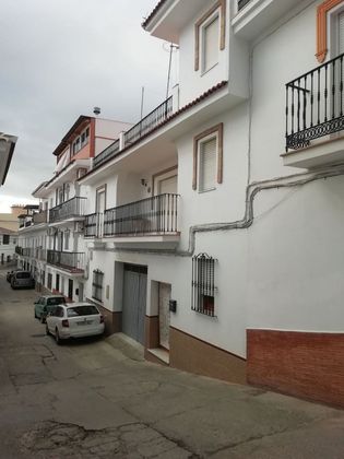 Foto 2 de Venta de casa en Algarrobo de 6 habitaciones con terraza