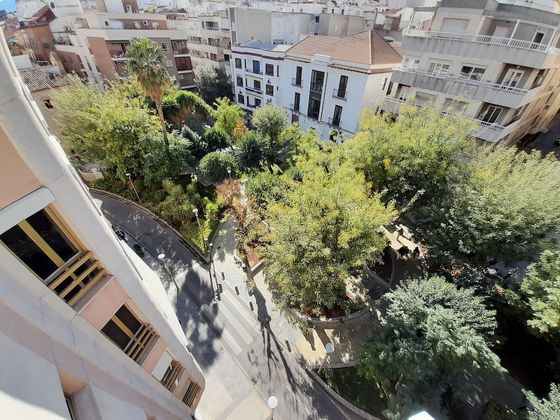 Foto 2 de Piso en venta en San Bartolomé - Millán de Priego de 4 habitaciones con terraza y garaje