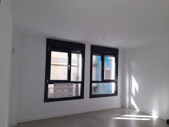 Foto 2 de Piso en venta en Pedregalejo de 3 habitaciones con aire acondicionado y ascensor