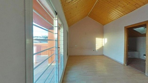 Foto 2 de Casa en venda a Torreblanca del Sol de 3 habitacions amb piscina