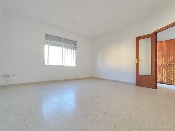 Foto 1 de Casa en venda a Talavera la Real de 4 habitacions amb terrassa i garatge