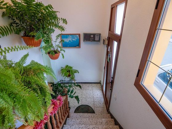 Foto 2 de Casa en venda a calle Santa Cruz de la Palma de 5 habitacions amb terrassa i garatge