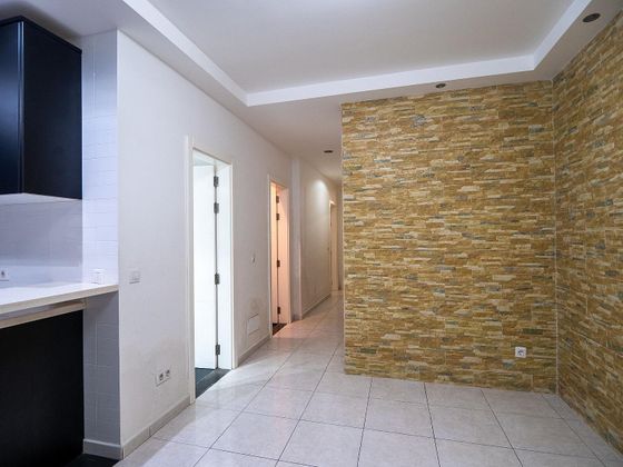 Foto 2 de Pis en venda a avenida Alcalde Marrero de Armas de 2 habitacions i 58 m²