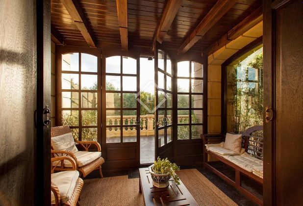 Foto 1 de Casa en venda a Oiartzun de 6 habitacions amb garatge i jardí