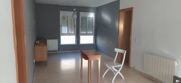 Foto 1 de Venta de piso en Constantí de 3 habitaciones con calefacción