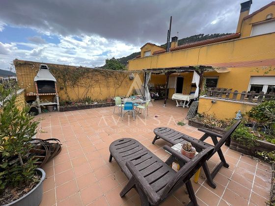 Foto 1 de Dúplex en venda a Iriépal-Taracena-Valdenoches de 3 habitacions amb terrassa