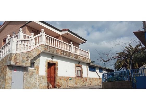 Foto 2 de Xalet en venda a Lavandera de 2 habitacions amb terrassa i garatge