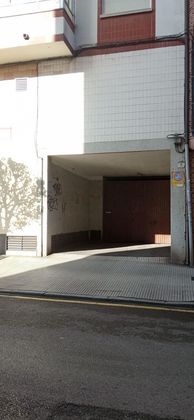 Foto 2 de Venta de garaje en La Calzada de 13 m²