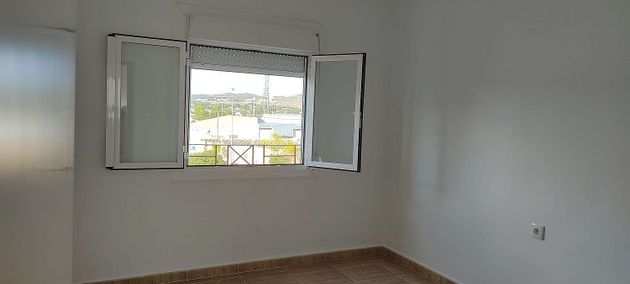 Foto 2 de Piso en venta en Yecla de 2 habitaciones y 70 m²