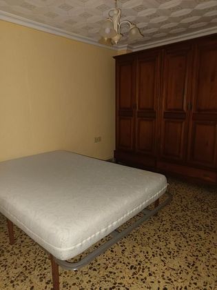 Foto 2 de Pis en venda a calle Colon de 3 habitacions amb balcó i calefacció