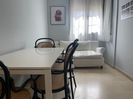 Foto 1 de Casa en venda a Morata de Tajuña de 3 habitacions amb aire acondicionat i calefacció