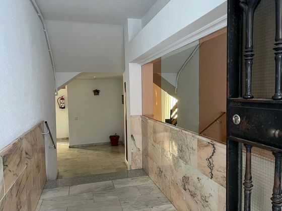 Foto 2 de Pis en venda a Montánchez de 3 habitacions i 151 m²
