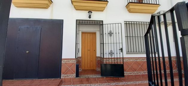 Foto 2 de Casa en venda a Castilblanco de los Arroyos de 4 habitacions amb terrassa i garatge