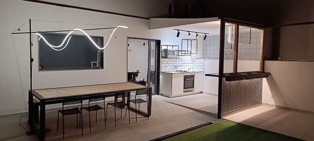 Foto 1 de Xalet en venda a Barceloneta - Molí d'En Rovira de 5 habitacions amb terrassa i piscina