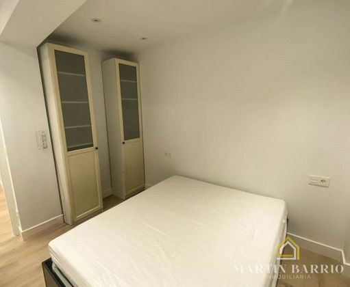 Foto 1 de Pis en venda a Sestao de 2 habitacions amb balcó i calefacció