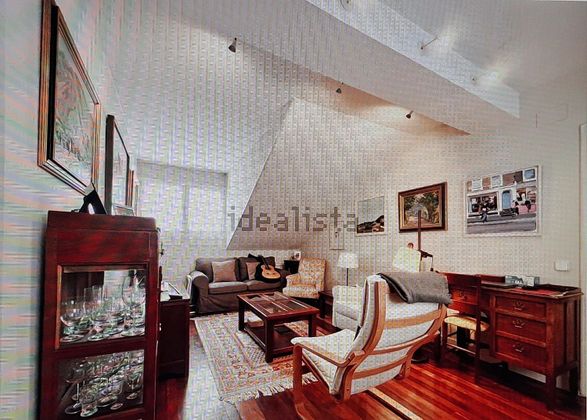 Foto 2 de Piso en venta en Santo Domingo de 2 habitaciones con terraza y garaje